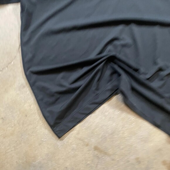 Nike golf TCU Horned Frogs GameDay Polo Shirt X-Large - Picture 2 of 8